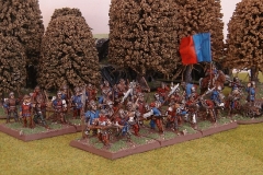 Rbleu4