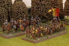 Rjaune1