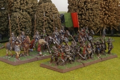 Rvert4