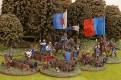 bloc_canons