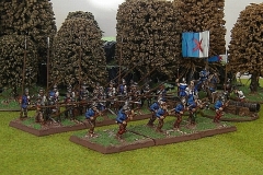 bourguignons