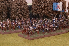 bourguignons_1