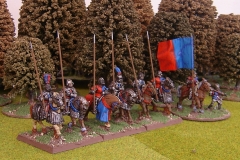 chevaliers_RB1