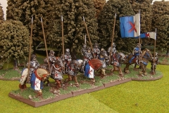 chevaliers_bourguignons