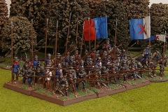 piquiers_bloc
