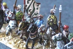 Arab2