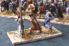 Arab3