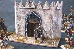 Arab5