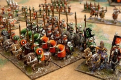 chine3