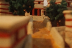 5_Troie_Voie_Principale