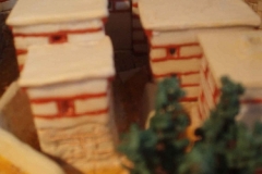 8_Troie_Cour