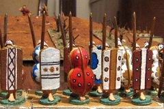 9a_Myceniens_miniature