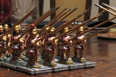 Macedoniens