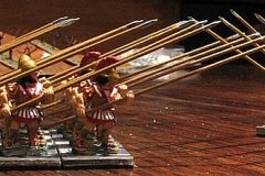 Macedonins_1
