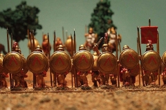 Spartiates_1
