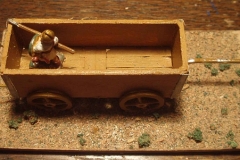 a_Chariot