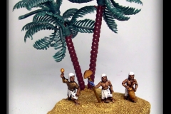 Egyptiens1