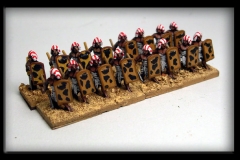 Egyptiens_infanterie1