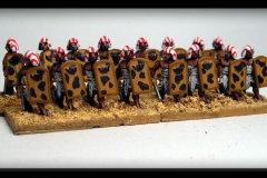 Egyptiens_infanterie2