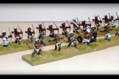 Egyptiens_infanterie3
