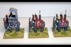 Hindu_babars