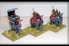 Hindu_babars2
