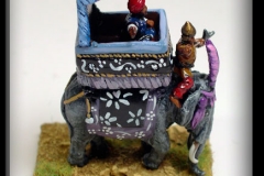 Hindu_babars3