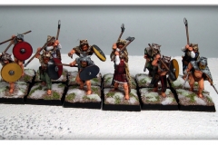 Ulfhednars