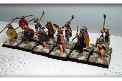 Ulfhednars1