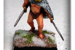 Ulfhednars2