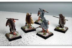 Ulfhednars3