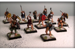 Ulfhednars4