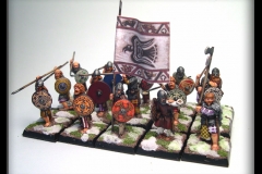Viking