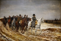 Jean-Louis-Ernest_Meissonier-Campagne_de_France
