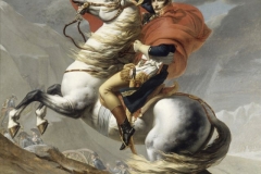 bonaparte_franchit_le_grand_saint_bernard