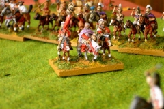 alexandre9