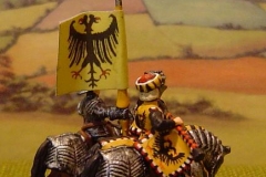 Allemands1