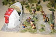 Bagages1