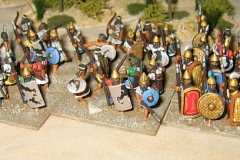 Hordes1