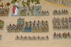 armee_complete