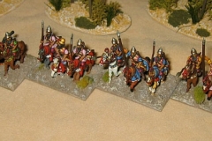 cavalerie1