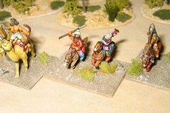 cavalerie_legere1