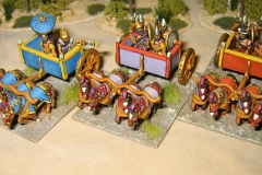 chars_lourds1