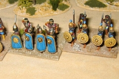 lanciers1