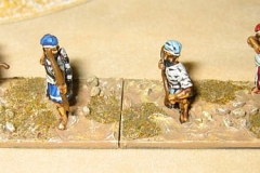 Ps_peuples_de_la_mer1