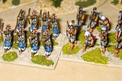 archers_NKE1