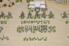 armee_egyptienne
