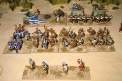 armee_peuples_de_la_mer1