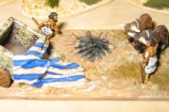 baggage_peuple_de_la_mer1