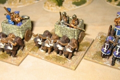 chars_peuples_de_la_mer1